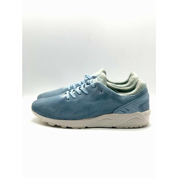 Asics Men's Gel-Kayano Trainer Ankle-High Running - Picture 2 of 5